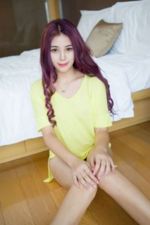 久久精品老淑女视频_1080P高清在线观看