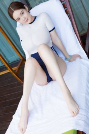 欧美男同性片_高清在线观看电视