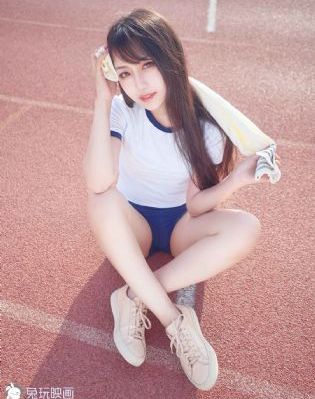 欧美尸交在线视频_高清高清视频观看
