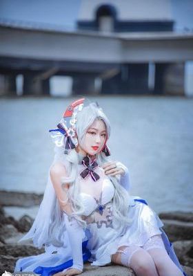 国产口琴品牌推荐女_BD国语在线观看高清