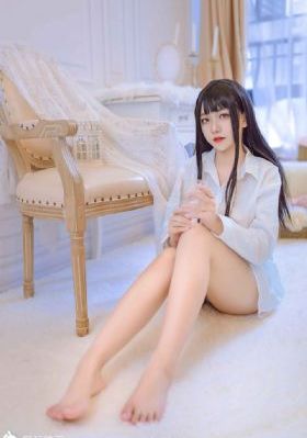 国产亚洲一二三区精品_4K免费全集观看