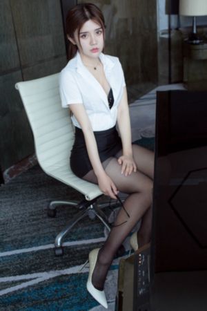 人人妻人人澡人人爽精品欧美_HD高清视频观看