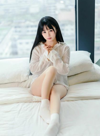 日本网站免费一区_BD国语在线观看完整版