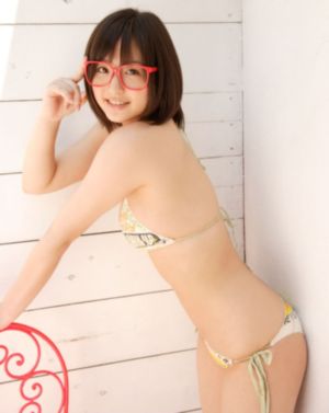 九九精品久久久久久噜噜_剧情片免费电视剧