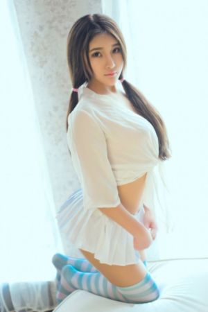 欧美性感大码女装_4K日韩电影在线