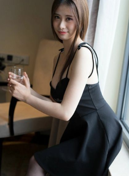 国产夫妻主调教视频_4K免费观看超清