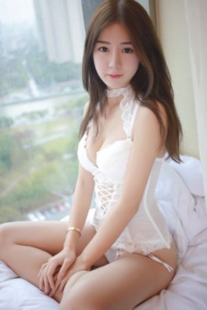 99精品网站视频_超清免费观看最新
