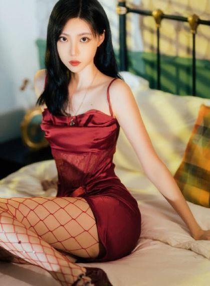 欧美休闲背包_1080免费在线播放