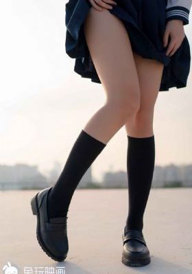 快播激情欧美_BD完整版观看