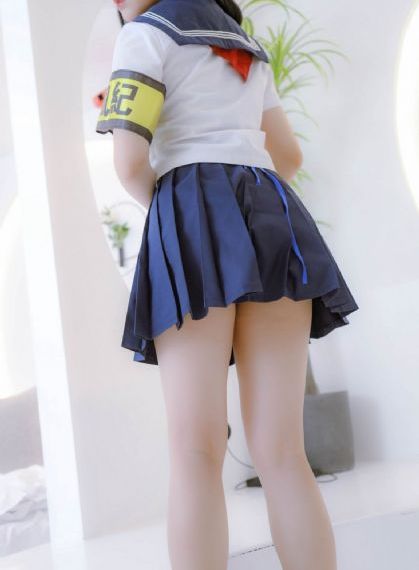 中日韩互怼综艺节目_HD影视在线观看
