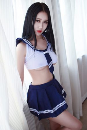 国产欧美国产精品区1区2区3_4K全集免费播放
