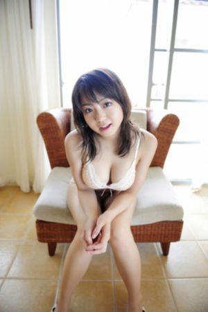 老师好大好爽再深_DVD在线视频播放