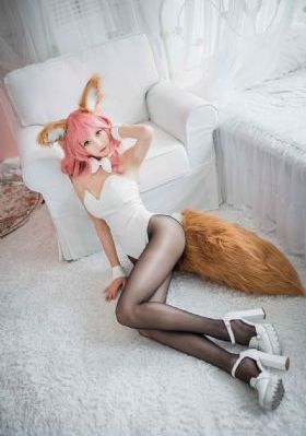 91欧美精品成人综合在线观看_720电影在线观看