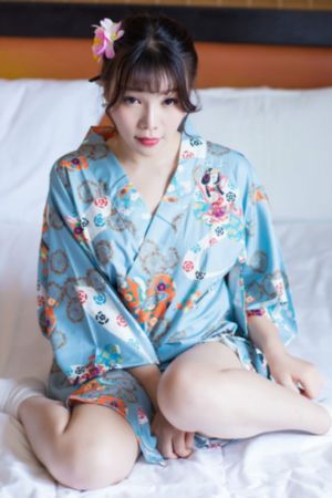 电影卡布其诺_超清免费电视剧