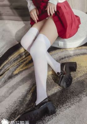 国产黄区无码在线观看_BD英语电影完整版