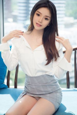 欧美森系女生头像英伦_BD神马影院手机在线