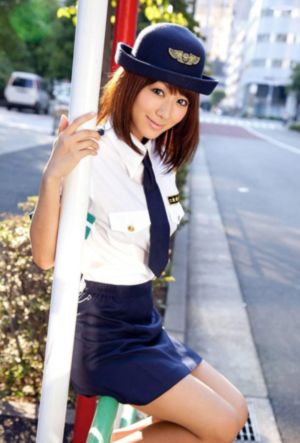 成人巨乳妻子视频在线观看_超清HD高清在线观看