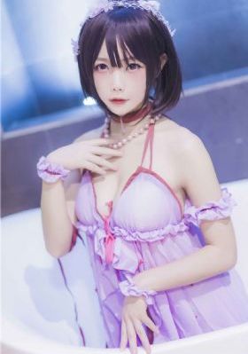 国产91处女_720高清视频观看