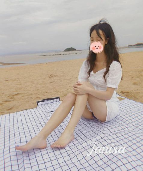 欧美女头像ins冷淡风_HD电影完整版在线观看