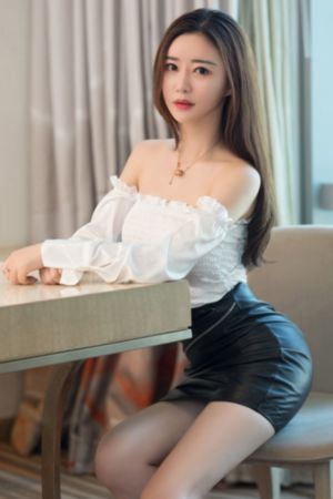 亚洲色图清纯唯美av_午夜激情福利视频
