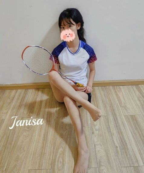 熟女亚洲一区_BD英语影视在线观看