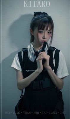 美女张开腿让男生桶爽免费_1080电影在线观看