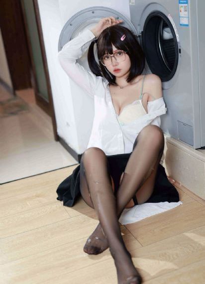 欧美动画角色设计_BD日韩免费观看
