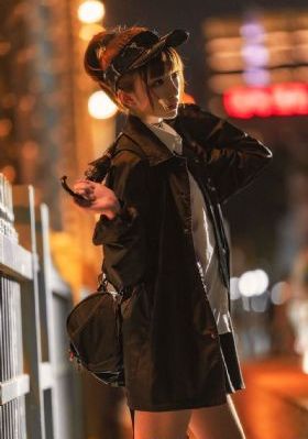 欧美黑人电影直播_720电影在线观看