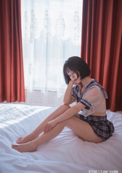 欧美三级度电影_BD影视在线观看