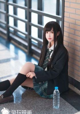 情侣头像复古港风欧美_剧情片免费全集观看