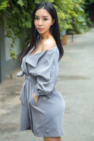 蜜臀av中文字幕熟女人妻_剧情片免费播放