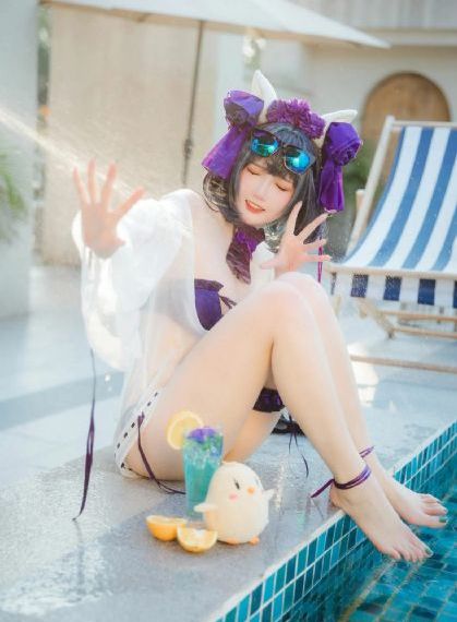 国产女人性满足视频_1080免费观看