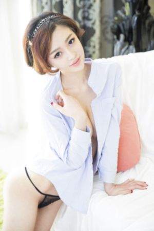欧美色情图片15_HD日韩电影在线