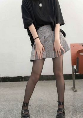 国产女同magnet_在线视频免费观看