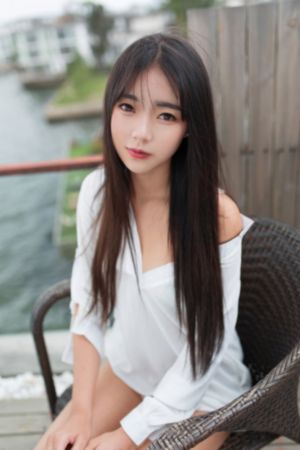 国产小仙女_BD全集在线观看