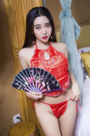 qq欧美高清头像男生_BD动漫免费观看