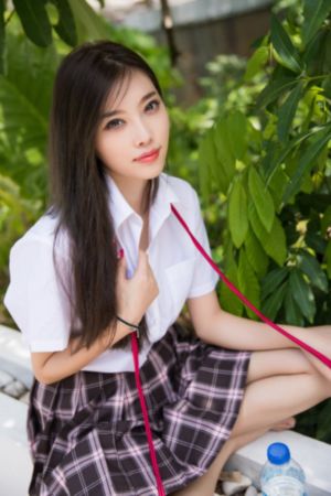成人视频无码中文字幕_免费正片国语