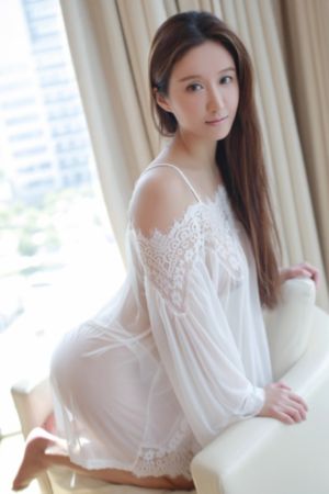 影音先锋全部av女资源_国产剧全集在线观看