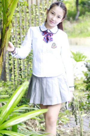 超清欧美壁纸_HD日韩电影在线