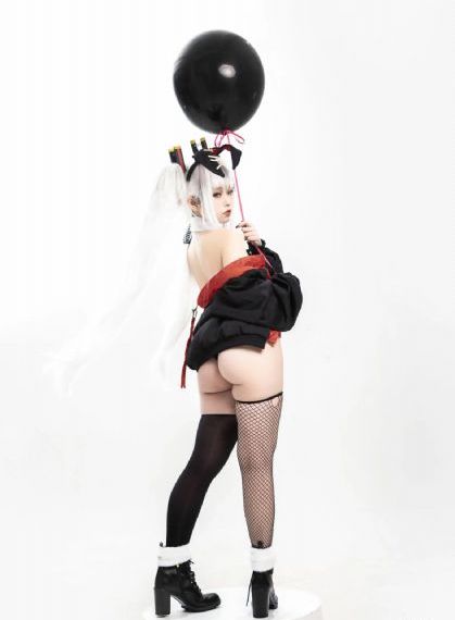 欧美残疾人性xxx_影音先锋资源