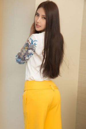 97免费国产超碰视频_成人在线观看免费
