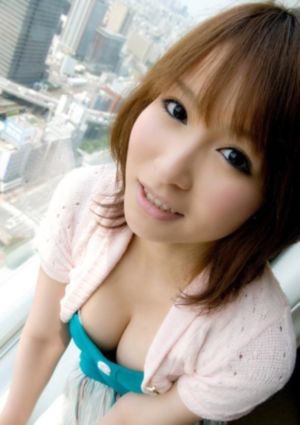 欧美街拍女头_BD英语影视在线观看