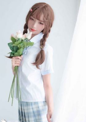 欧美日本道在线播放器_HD电视剧在线观看