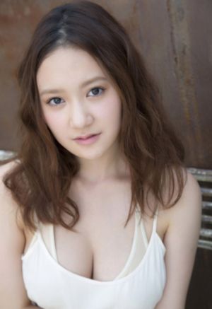 真实播放国产乱子伦视频_1080电影完整版在线观看