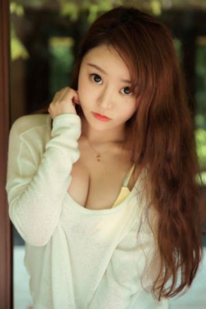 欧美音乐风格分类ru_剧情片完整视频观看