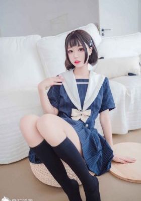 琪琪精品人人视频_DVD高清完整版播放