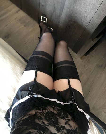国产好红酒_HD在线播放观看