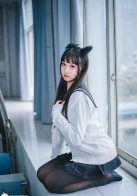 在线日本不卡一区二区_BD国语免费观看韩国