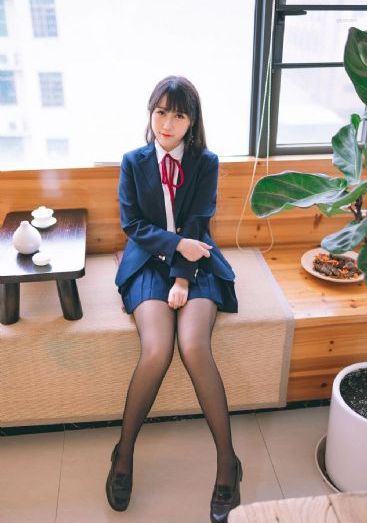 亚洲日韩制服首页_蓝光影视在线观看