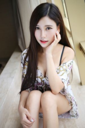 午夜影院欧美三级试看_国产精品视频